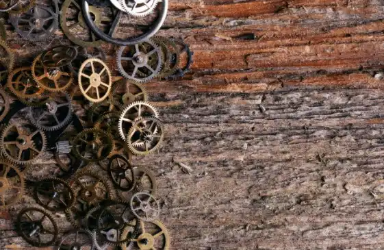 Texture in Sound Poetry