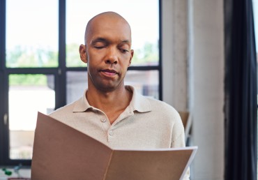 Soundscapes in Poetry