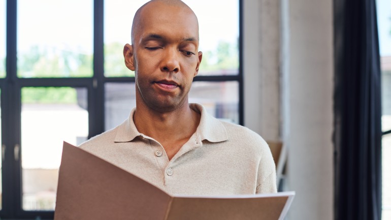 Soundscapes in Poetry