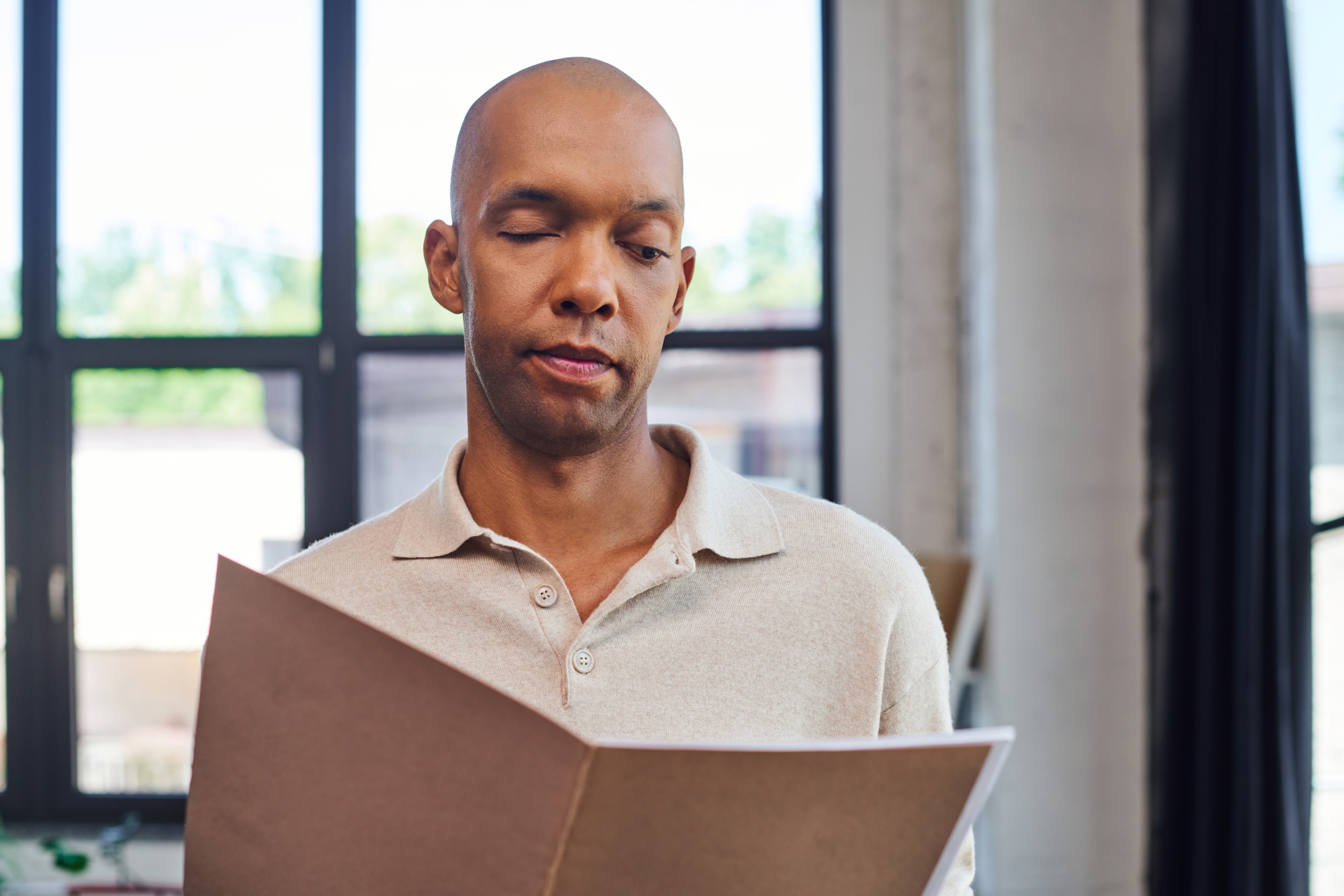 Soundscapes in Poetry